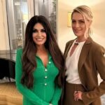 Νέα συνάντηση Κίμπερλι -Μπλάτνικ στην αμερικανική πρεσβεία