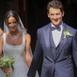 Ο Μάιλς Τέλερ στάζει… μέλι για τη σύζυγό του