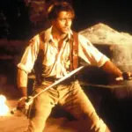 Το νέο του σίκουελ του «The Mummy»