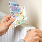 Επίδομα θέρμανσης: Η προθεσμία και οι παγίδες