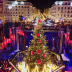 Την πείραξε ο Ρέμος ενώ χόρευε με τον Σαμπάνη