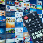 Τηλεθέαση: Κυρίαρχες οι επαναλήψεις στη μεσημεριανή ζώνη