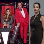 Τηλεθέαση – Prime Time: Το “Voice” σάρωσε ξανά
