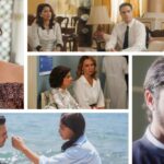 Το Porto Leone στην κορυφή της τηλεθέασης