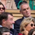 BBC: “Χρυσές” αποζημιώσεις για τους επικεφαλής που ευθύνονται για τη μονταρισμένη ομιλία Τραμπ