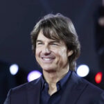 Το καρφί του Τομ Κρουζ για την Νικόλ Κίντμαν