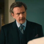 Κρίσιμη μάχη για τη ζωή του: Ο Απόστολος με καρδιακή ανεπάρκεια αποκρύπτει την αλήθεια από τη Μελισσάνθη