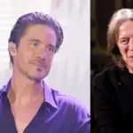 Κώστας Τουρνάς: Η προφητική ατάκα που είπε στον νεαρό τότε Νίκο Οικονομόπουλο