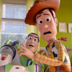 Toy Story 5: Κυκλοφόρησε το πρώτο teaser τρέιλερ