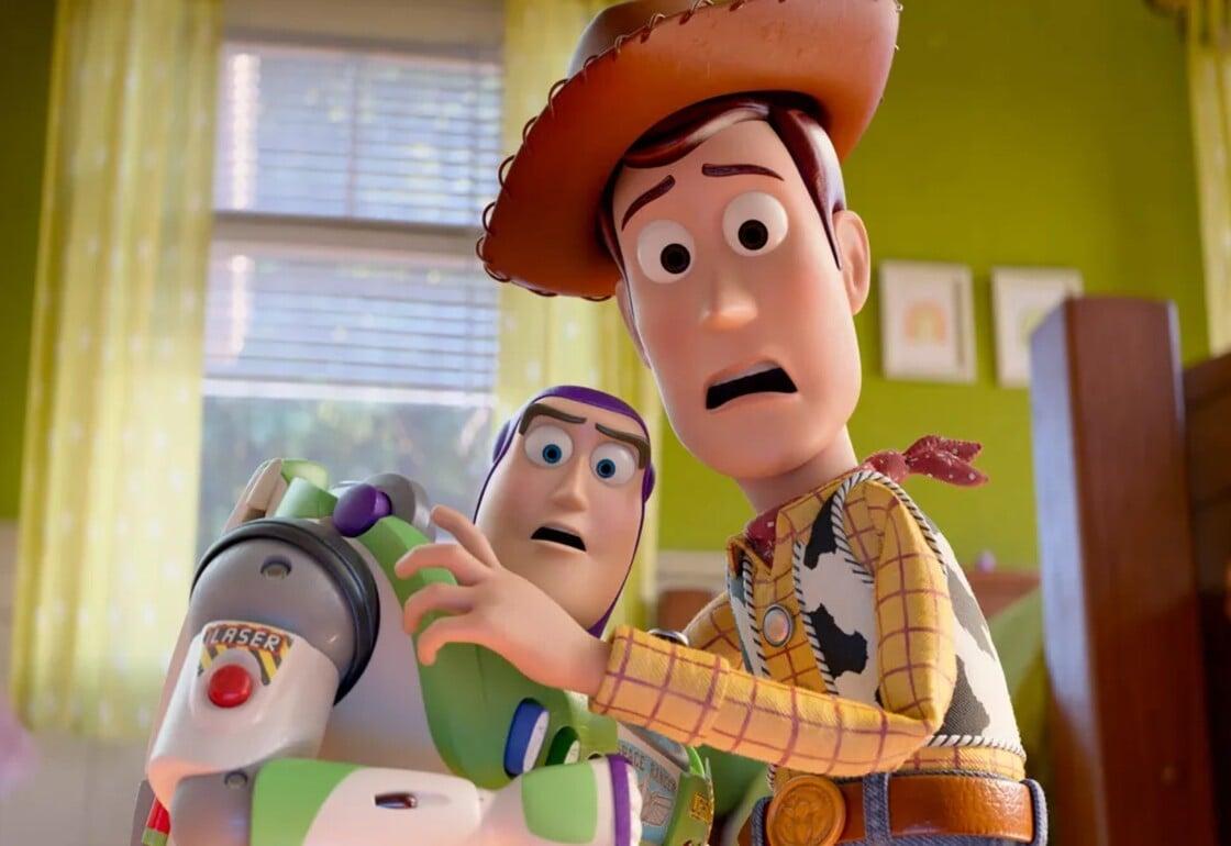 Toy Story 5: Κυκλοφόρησε το πρώτο teaser τρέιλερ