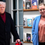 Νέα επίθεση Τράμπ σε δημοσιογράφο: Είσαι άσχημη