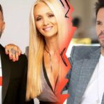 Ο Γιώργος Τσαλίκης στο «Εδώ TV» του Open