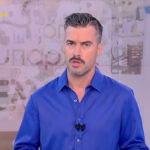 Η απάντηση του Γιάννη Τσιμιτσέλη