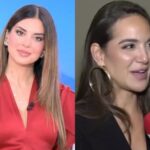 Τσιμτσιλή για Ρία Ελληνίδου: «Την είδαν με γνωστό κύριο, όποιος κατάλαβε, κατάλαβε»