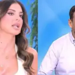 Τσιμτσιλή για Τσουρό: “Υπονόησε πως δεν είναι καλή χρονιά για τον Λιάγκα”