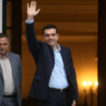 “Ιθάκη”: Η ζεστή μακαρονάδα με κιμά στο… στοιχειωμένο σπίτι