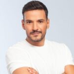 Κώστας Τσουρός: Αποχωρήσεις από το πάνελ της εκπομπής του