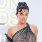 Κάιλι Τζένερ: Η άσεμνη χειρονομία που έκανε στους φωτογράφους