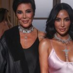 Η super woman Κρις Τζένερ