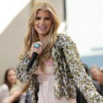 Τζέσικα Σίμπσον: Η μάχη με τους εθισμούς