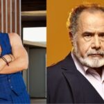 Απίστευτη ατάκα από Τζώρτζογλου: “Στον κ. Κατσαφάδο δύσκολα να του την πέσουν γιατί δεν ήταν ένα αντικείμενο πόθου”