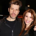 Χάρης Βαρθακούρης: «Δε θέλω να βλέπω την Αντελίνα ως υπάλληλο καναλιού»