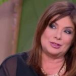 Βάσια Παναγοπούλου: Προς Θεού, δεν είναι η δουλειά μας ένα ατελείωτο κρεβάτι