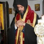 Ζιγκολό ναρκωτικά και «θαύματα»: Το σκοτεινό παρασκήνιο του ψευτοεπισκόπου