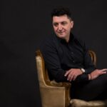 Voice: Δεν κατάφερε να περάσει ο αδερφός του Γιώργου Βελισσάρη