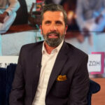 Η αποκάλυψη του Θανάση Βισκαδουράκη