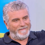 Βλαδίμηρος Κυριακίδης: Συγχώρησα τους γονείς μου όταν «έφυγαν» και τους είμαι ευγνώμων