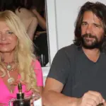 Βλάσσης Χολέβας για Μαρίνα Σταυράκη: Δεν υπήρξε χωρισμός γιατί δεν υπήρχε σχέση