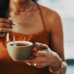 Αρχαιοελληνικό βότανο μειώνει την πίεση και βοηθάει να κοιμηθείτε