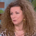 Κατερίνα Βρανά: Το δίλημμά μου είναι ή παίζω ή χ@@ζω