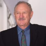 Τζιν Χάκμαν: Έπιασαν τα 2.000.000 $ σε δημοπρασία προσωπικά του αντικείμενα