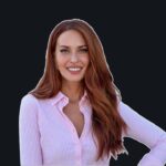 Σίσσυ Χρηστίδου: “Δεν κλείστηκα σε κάποια κλινική κάνοντας πλαστικές”