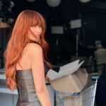 Σίσσυ Χρηστίδου: Αποκάλυψε πως έχασε τα πολλά κιλά