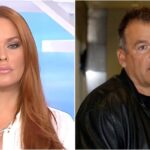 Χρηστίδου σε Λιάγκα: “Δεν γίνεται να είσαι συνέχεια το θύμα”