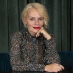 Έλενα Χριστοπούλου: Η on air απάντηση στην Ηλιάνα Παπαγεωργίου – “Δεν έχω πια συναίσθημα”