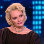 Συγκλονίζει η Έλενα Χριστοπούλου: Φοβάμαι να πάω σπίτι μου το βράδυ. Εφτά σφαίρες… Πέρασα αυτό το δράμα