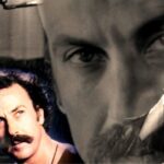 Η κόρη του Νίκου Ξυλούρη αποκαλύπτει: “Ο πατέρας μου δεν μπορούσε να αντέξει τη δολοπλοκία”