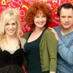 Επιστρέφουν τα «Υπέροχα Πλάσματα»