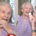 Μέλπω Ζαρόκωστα: Έχει άνοια, δεν περπατάει, έχει φθορά σε όλα τα όργανα