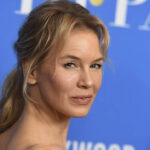 Γιατρός “καρφώνει¨την Ρενέ Ζελβέγκερ