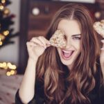 Άστρα: Τι μας φέρνει ο τελευταίος μήνας του χρονου