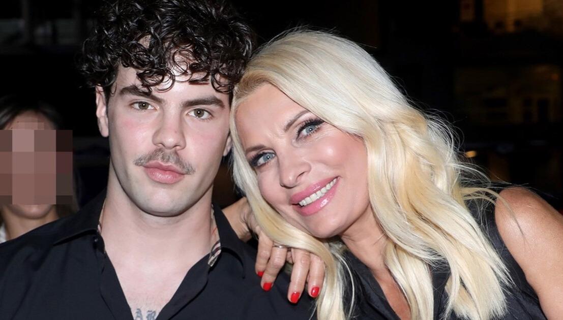 O Άγγελος στο Ναυτικό