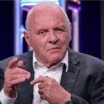 Με αυτισμό ο Άντονι Χόπκινς;