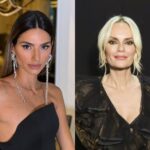 Έλενα Χριστοπούλου: Η πρώτη απάντηση μετά την αγωγή 1.000.000€ από την Ηλιάνα Παπαγεωργίου