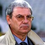 Πέθανε ο θρυλικός Ρουμάνος προπονητής Έμερικ Γένεϊ