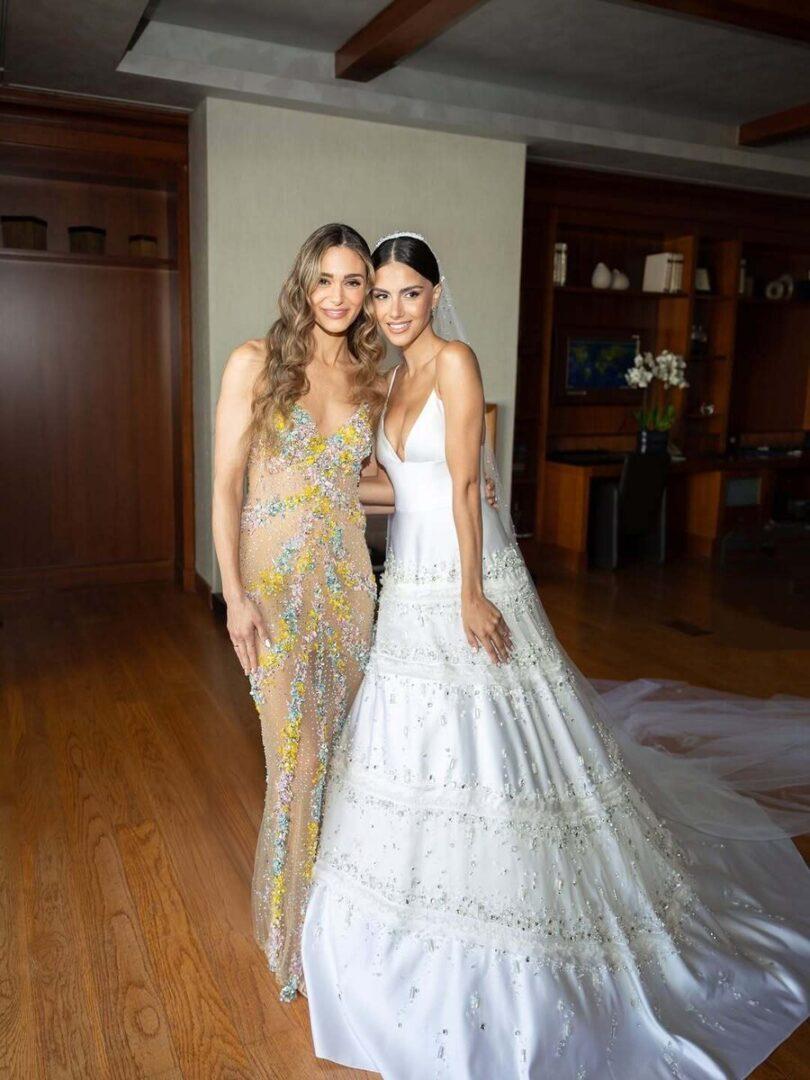 Έρικ Βασιλάτος